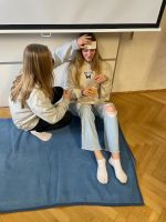 Erste Hilfe 2024-19